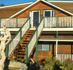 Avala Accommodation - Accommodation Bookings