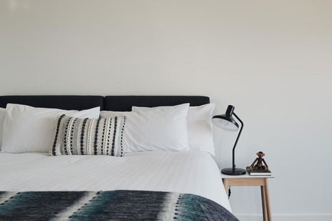 Huski Apartments Falls Creek - Accommodation Bookings 3