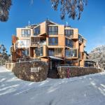 Huski Apartments Falls Creek - Accommodation Bookings 1