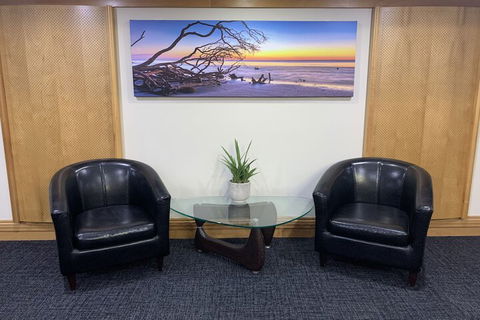 Northpoint Apartments - Accommodation Bookings 7