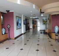 Springwood Tower Apartment Hotel - Accommodation Bookings