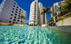Jack & Newell Holiday Apartments - thumb 4