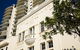 Jack & Newell Holiday Apartments - thumb 1