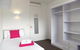 Griffith University Village - thumb 7