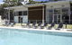 Griffith University Village - thumb 1