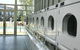 Griffith University Village - thumb 6