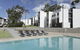 Griffith University Village - thumb 2
