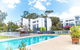 Griffith University Village - thumb 0