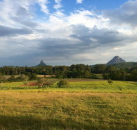 Blackwattle Farm BB and Farm Stay - Accommodation Bookings