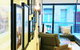 About Melbourne Apartments - thumb 3