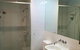 About Melbourne Apartments - thumb 5