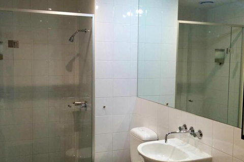 About Melbourne Apartments - Accommodation Bookings 5