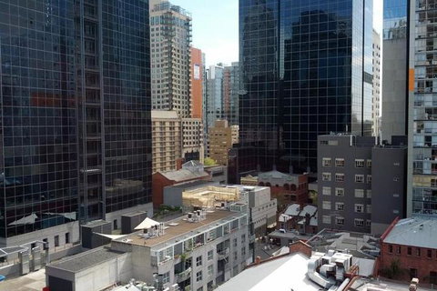 About Melbourne Apartments - Accommodation Bookings 7