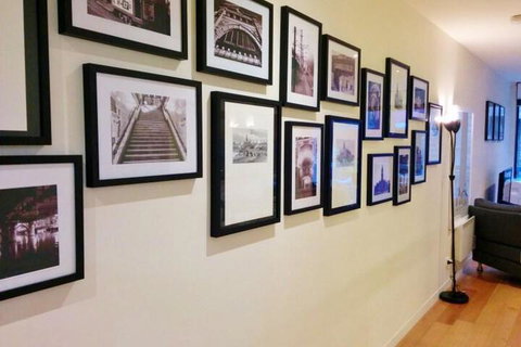 About Melbourne Apartments - Accommodation Bookings 6