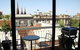About Melbourne Apartments - thumb 4
