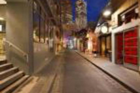 About Melbourne Apartments - Accommodation Bookings 0