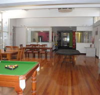 Port Adelaide Backpackers - Accommodation Bookings