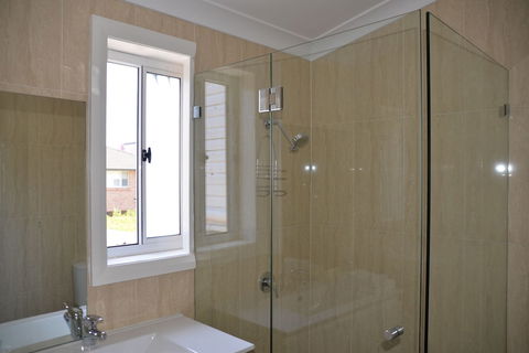 North Ryde Guest House - Accommodation Bookings 5
