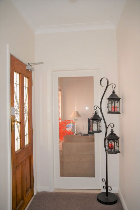 North Ryde Guest House - Accommodation Bookings 1