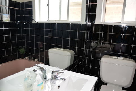 North Ryde Guest House - Accommodation Bookings 2