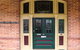 Penghana Bed & Breakfast - thumb 1