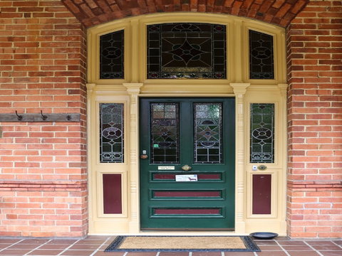 Penghana Bed & Breakfast - Accommodation Bookings 1