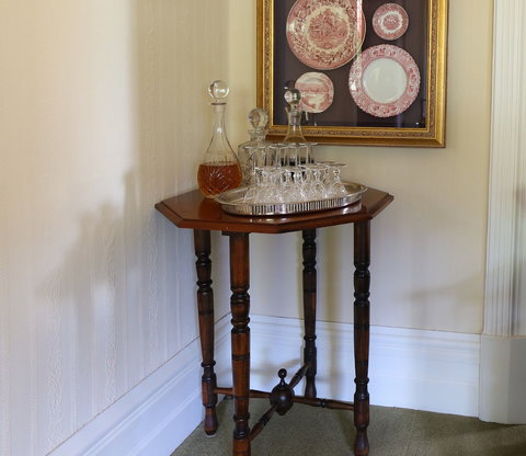 Penghana Bed & Breakfast - Accommodation Bookings 6
