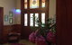 Penghana Bed & Breakfast - thumb 2