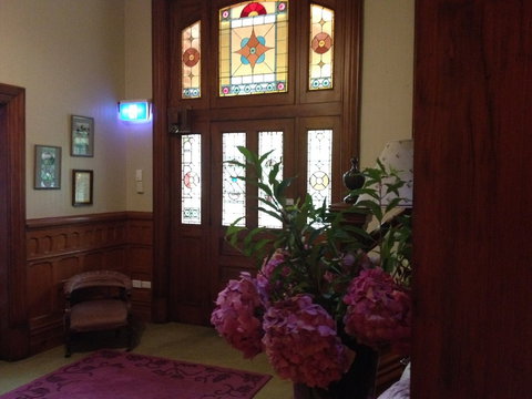 Penghana Bed & Breakfast - Accommodation Bookings 2