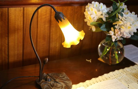 Penghana Bed & Breakfast - Accommodation Bookings 3