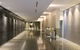 ACD Apartments - thumb 3