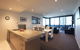 ACD Apartments - thumb 6