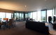 ACD Apartments - thumb 5