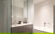 ACD Apartments - thumb 4