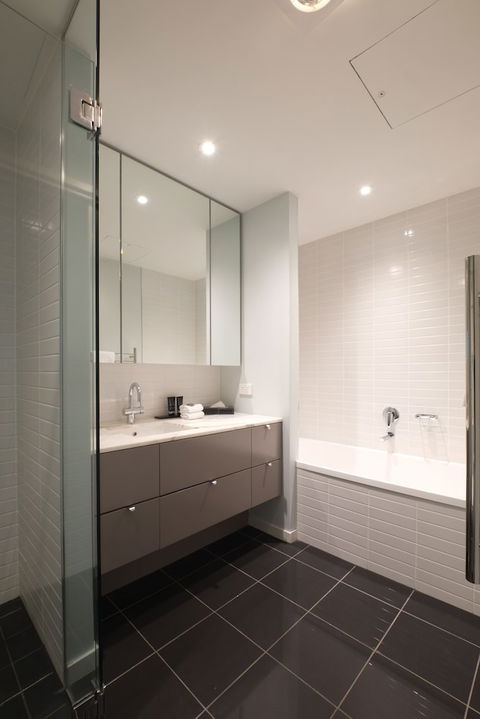 ACD Apartments - Accommodation Bookings 4
