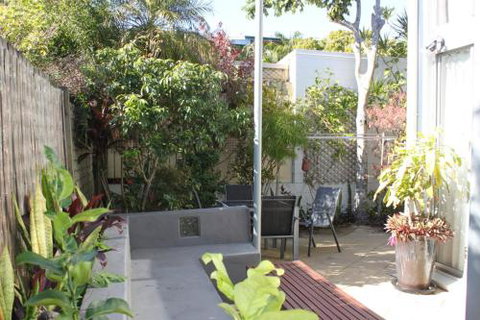 A Beautiful Flat - Accommodation Bookings 1