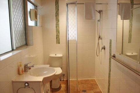 A Beautiful Flat - Accommodation Bookings 4