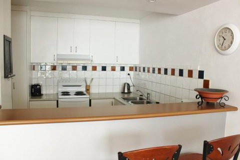 A Beautiful Flat - Accommodation Bookings 5