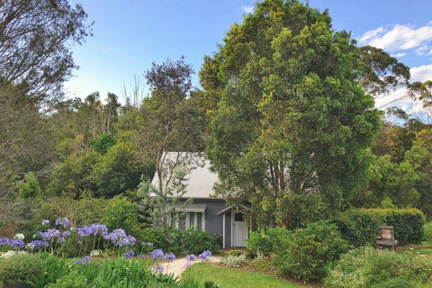 Abelia House - Accommodation Bookings 1