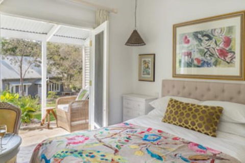 Abelia House - Accommodation Bookings 0