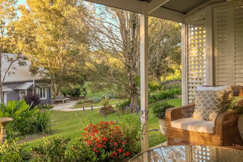 Abelia House - Accommodation Bookings 7