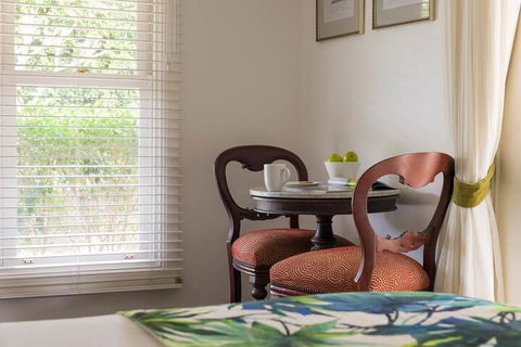 Abelia House - Accommodation Bookings 3