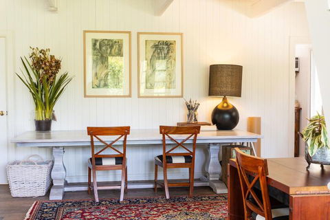 Abelia House - Accommodation Bookings 6