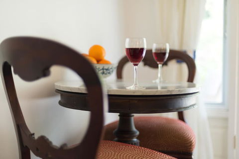 Abelia House - Accommodation Bookings 2