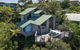 The Oasis Apartments And Treetop Houses - thumb 3