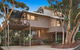 The Oasis Apartments And Treetop Houses - thumb 2