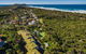 The Oasis Apartments And Treetop Houses - thumb 1