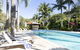 The Oasis Apartments And Treetop Houses - thumb 4