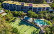 The Oasis Apartments And Treetop Houses - thumb 0