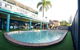 Backpackers In Paradise Resort - thumb 4